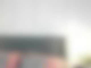 LiaHall's Live Sex Cam Show