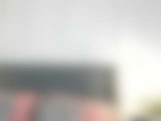 LiaHall's Live Sex Cam Show