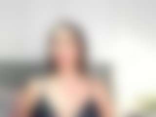 LiaHall's Live Sex Cam Show