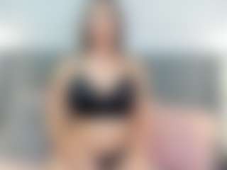 LiaHall's Live Sex Cam Show