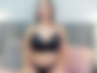 LiaHall's Live Sex Cam Show