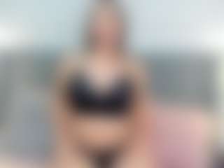 LiaHall's Live Sex Cam Show