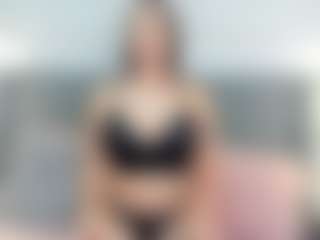 LiaHall's Live Sex Cam Show