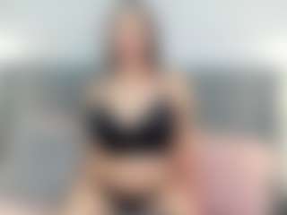LiaHall's Live Sex Cam Show