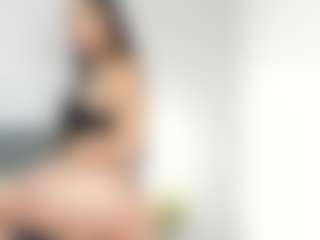 LiaHall's Live Sex Cam Show