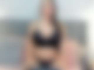 LiaHall's Live Sex Cam Show