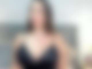 LiaHall's Live Sex Cam Show