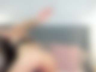 LiaHall's Live Sex Cam Show
