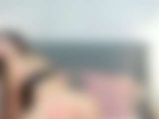 LiaHall's Live Sex Cam Show