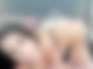 LiaHall's Live Sex Cam Show