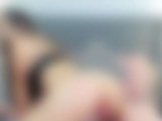 LiaHall's Live Sex Cam Show