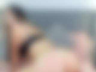 LiaHall's Live Sex Cam Show