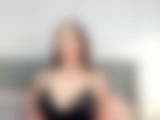 LiaHall's Live Sex Cam Show