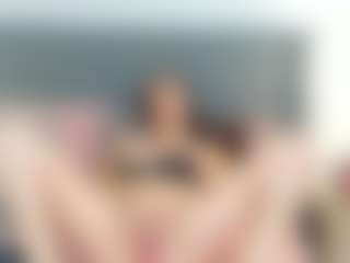 LiaHall's Live Sex Cam Show