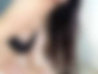 LiaHall's Live Sex Cam Show