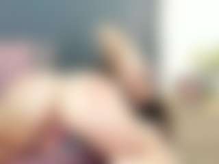 LiaHall's Live Sex Cam Show