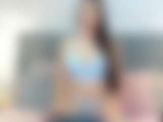 LiaHall's Live Sex Cam Show