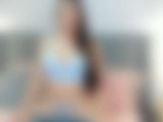 LiaHall's Live Sex Cam Show