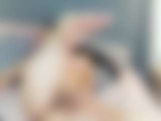 LiaHall's Live Sex Cam Show