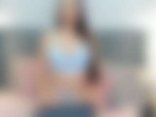 LiaHall's Live Sex Cam Show