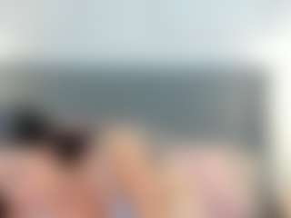 LiaHall's Live Sex Cam Show