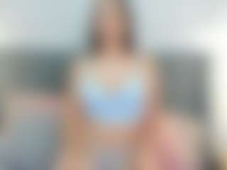 LiaHall's Live Sex Cam Show