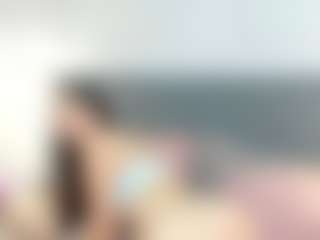 LiaHall's Live Sex Cam Show