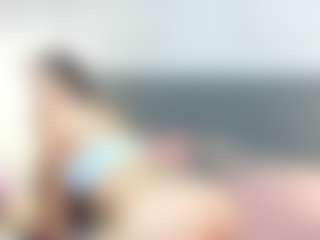 LiaHall's Live Sex Cam Show