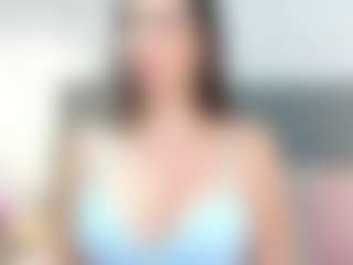 LiaHall's Live Sex Cam Show
