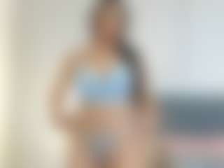 LiaHall's Live Sex Cam Show