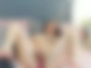 LiaHall's Live Sex Cam Show