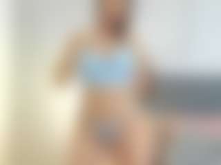 LiaHall's Live Sex Cam Show