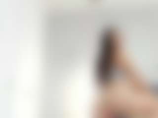 LiaHall's Live Sex Cam Show