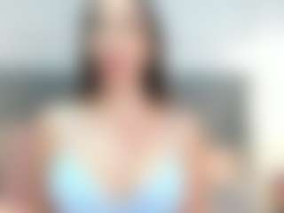 LiaHall's Live Sex Cam Show