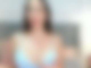LiaHall's Live Sex Cam Show