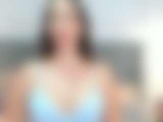 LiaHall's Live Sex Cam Show