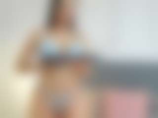 LiaHall's Live Sex Cam Show
