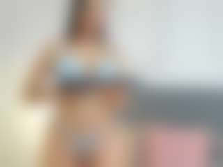 LiaHall's Live Sex Cam Show