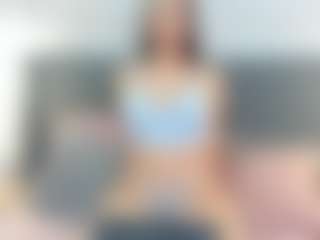LiaHall's Live Sex Cam Show