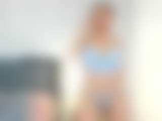 LiaHall's Live Sex Cam Show