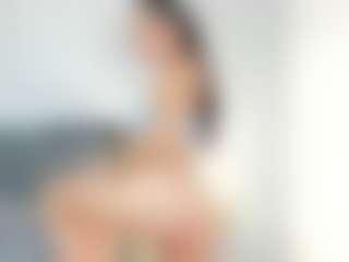 LiaHall's Live Sex Cam Show