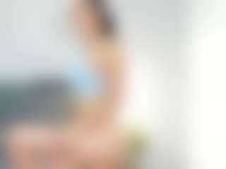LiaHall's Live Sex Cam Show