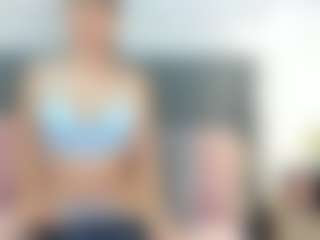 LiaHall's Live Sex Cam Show