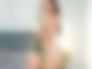 LiaHall's Live Sex Cam Show