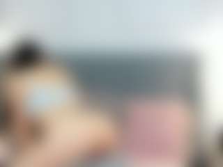LiaHall's Live Sex Cam Show
