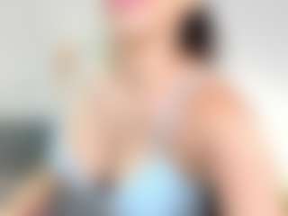 LiaHall's Live Sex Cam Show