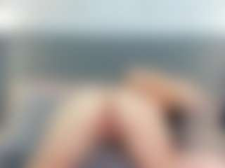 LiaHall's Live Sex Cam Show