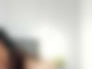 LiaHall's Live Sex Cam Show