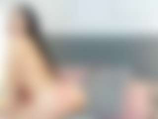 LiaHall's Live Sex Cam Show