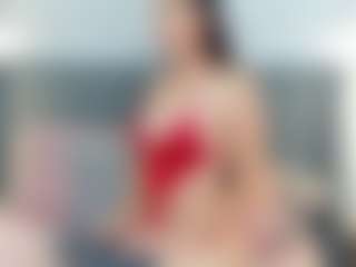 Live cam show with LiaHall - White on Camsoda | colombia